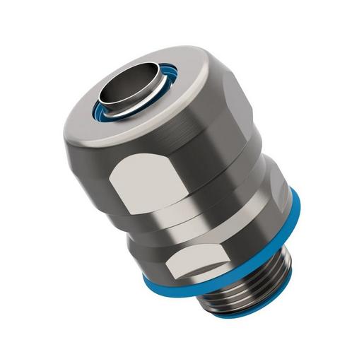 55510704 SILVYN HYGIENIC M40x1,5