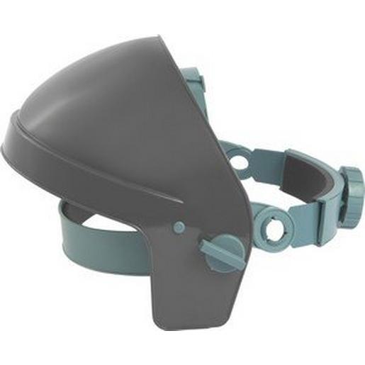 1002297 SUPERVIZOR HEADBAND SB600/EU