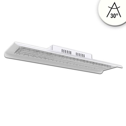 LED Hallenleuchte Linear SK 100W LED Hallenleuchte Linear SK 100W