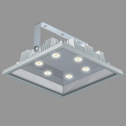 9156508542-H1 CENTAURUS 650, Schwenkbügel, PC (bruchsi