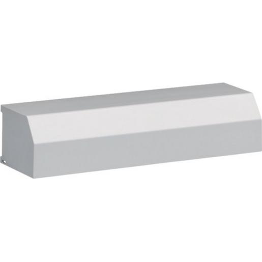 VZ747 Einführungsblende,vector,für 12M