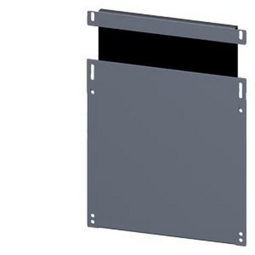 8MF1046-2UB32-0 SIVACON, Boden, mit Kabeleinführung, IPX