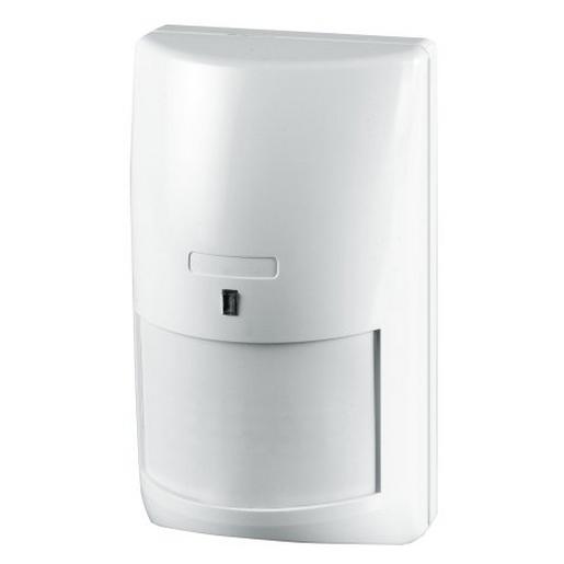 BW8000 Draht-Bewegungsmelder