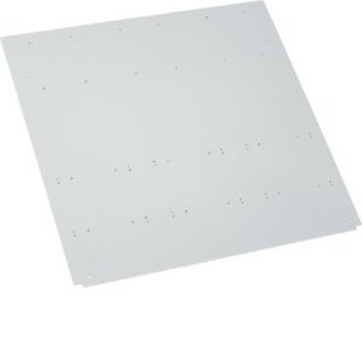 ZAY76924 MP,KVS,PVC,f.ZAL081,754x750x6mm