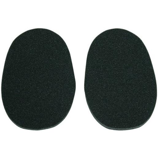 APA KP Knieschoner f. störlichtbogengeprüfte Sc