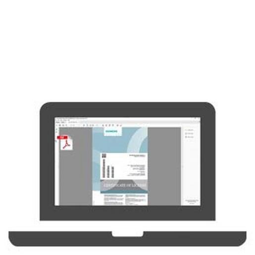 6SL3074-0AA10-0AA0 SINAMICS Lizenz Saftey Integrated