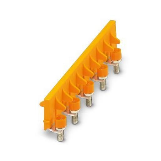 SB 10-8-T SO Schaltbrücke