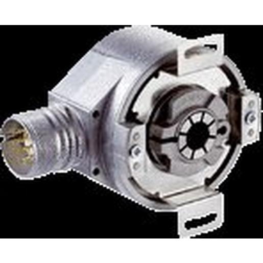DFS60B-BBEA01024 Inkremental-Encoder, DFS60B-BBEA01024