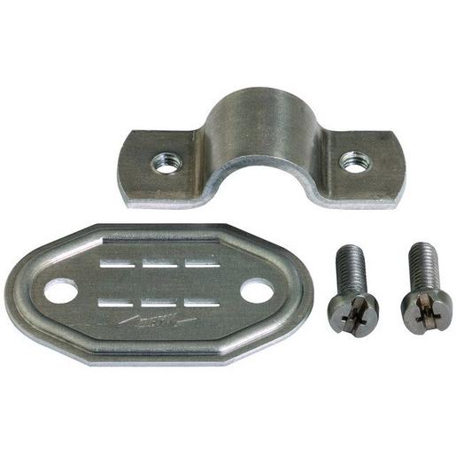 NST 16 ON AL Nummernschild Al, Ül Rd 16, SET