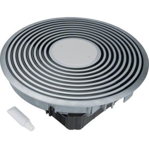 VANR2019005 Vers-einh Alu nass R2 f Alu-Tub Ri ts BD