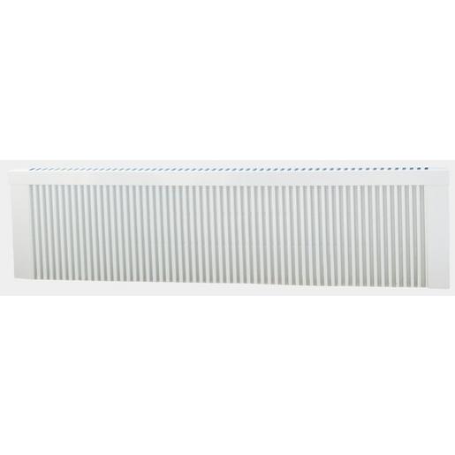 TT-KS 800 N Teilspeicher TT-KS 800 N