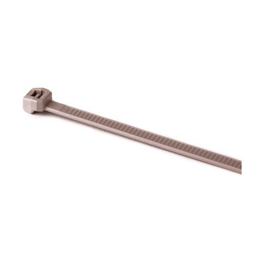 PT2A-PEEK-BGE (100) Kabelbinder aussenverz.145x3,4 PT2A PEEK