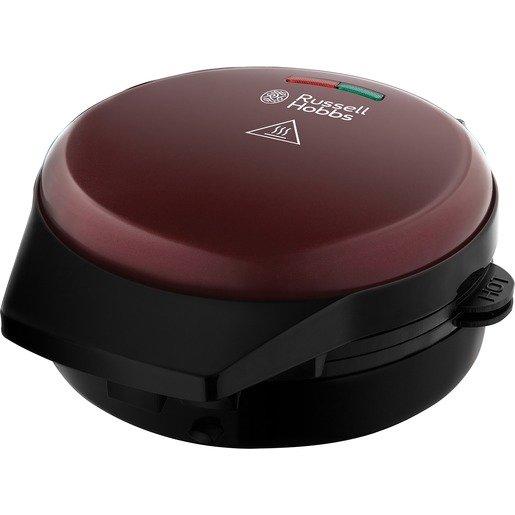 24620-56 Russell Hobbs Fiesta 3in1 Waffeleisen 24