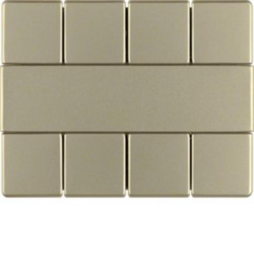 75164144 Tastsensor 4f Arsys hebro lackiert