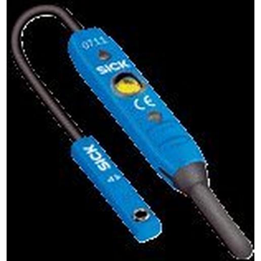 MZ2Q-CFLPSKQ0 Sensoren für C-Nut-Zylinder, MZ2Q-CFLPSK