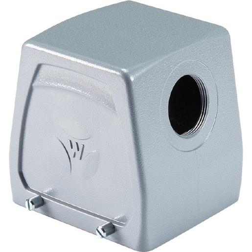 BAS GOT GA 32 M32 50 A1 Gehäuseoberteil-BAS GOT GA 32 M32 50 A1