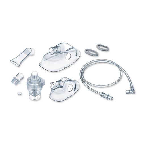 Yearpack IH 58/60 Yearpack IH 58/60