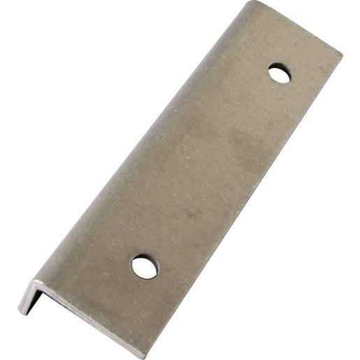 804549 DachLeitern Verbindungswinkel (Paar)