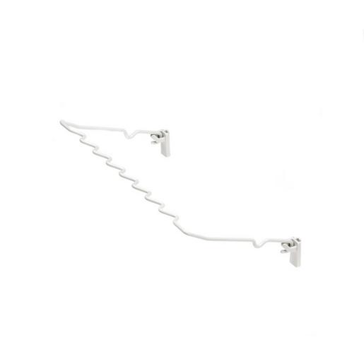 GGU5000 Gläserbügel GGU5000 Gläserbügel