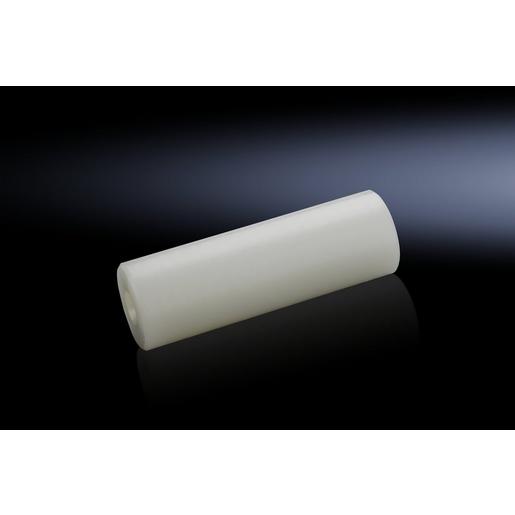 AS 4050.842 Auflagebolzen, 78mm