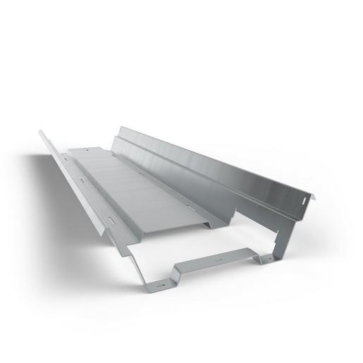 169020-100 Ballastwanne Pro