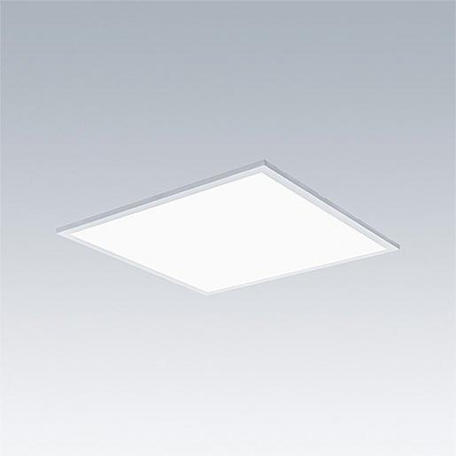 OP2 4400-840 MPT HFIX Q600 LED-Einbauleuchte