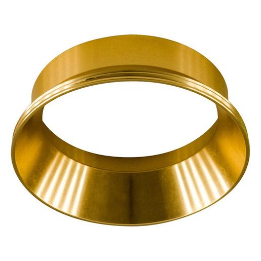 ALRI21 Dekoring für AL20180102