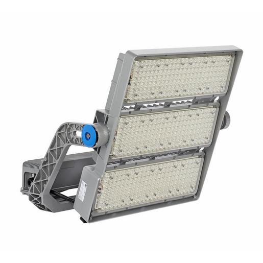 BVP428 1980/857 HGB S2 D9 T25 ARENAVISION LED GEN3.5 LARGE - LED modul