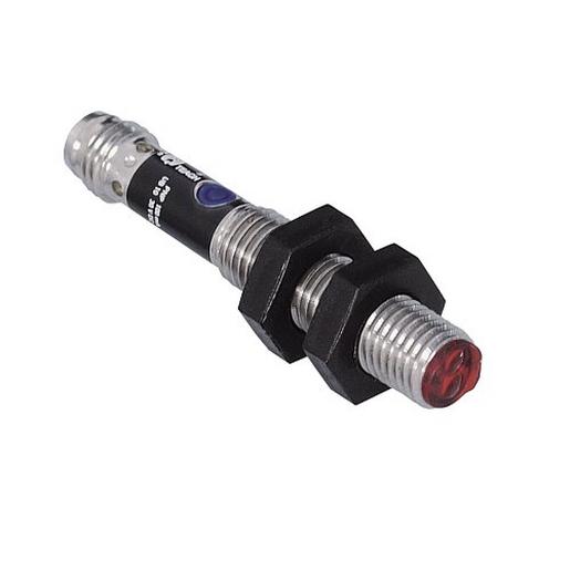 HB03PBT7 Reflextaster