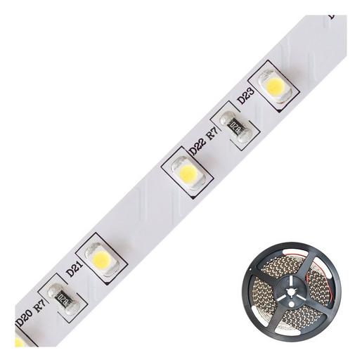 SB2024302802 Niedervolt LED-Strip, IP20, kürzbar