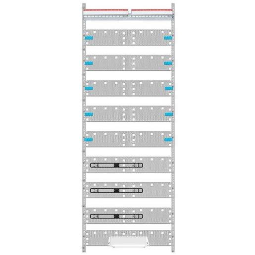 2MM5ZPS 2MM5ZPS Mediafeld 2FB 9RE