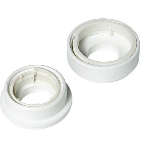 EAD Einzelraumregelung, EAD, EASYTRON Connec