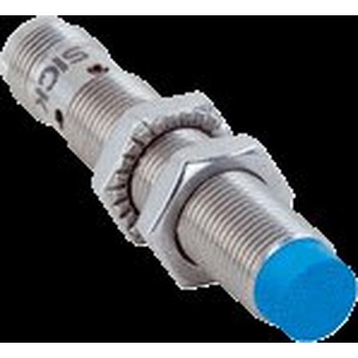 IMB12-08NPPVC0S Induktive Näherungssensoren, IMB12-08NPP