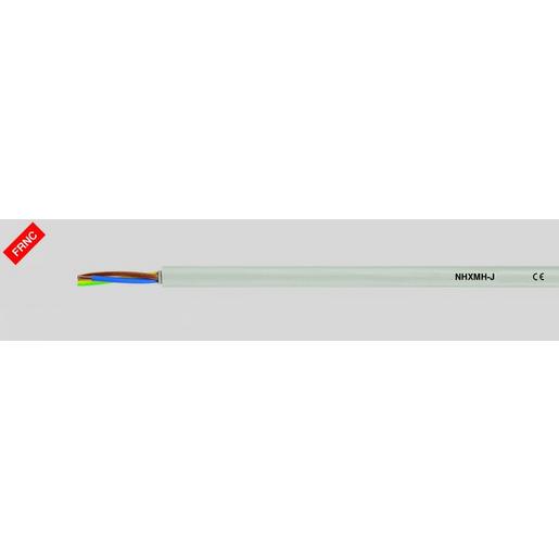 53373 NHXMH-J 5G35 (rm) mm² GR