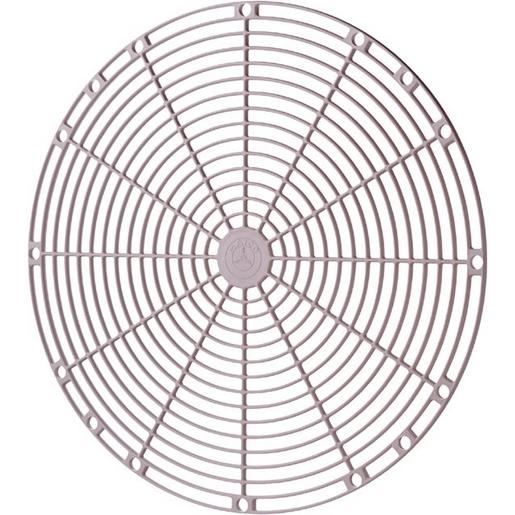 SGK 20 Schutzgitter, Kunststoff SGK 20 DN200