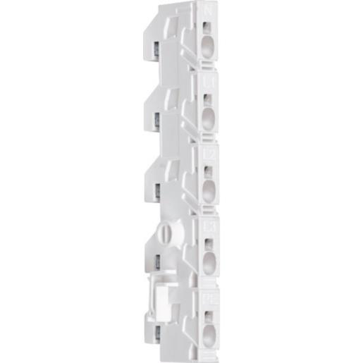 K96ESA5 Einspeiseadapter,universZ,1-25mm²,5-pol.