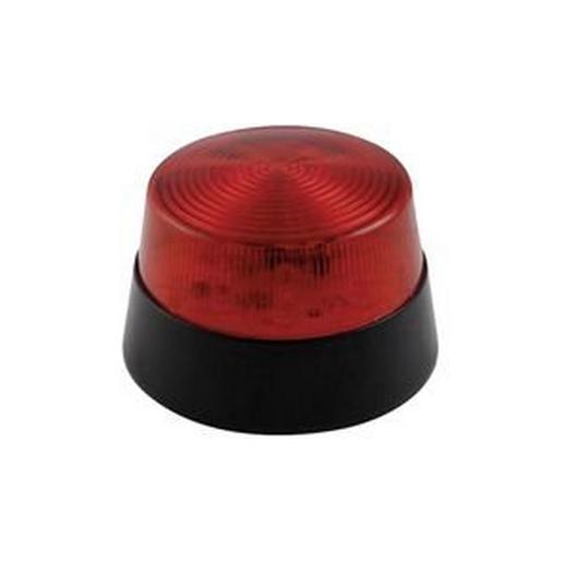 HAA40RN LED-Dauerleuchte DC 15V 120mA HAA IP20 K