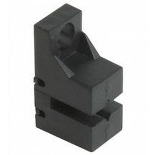 GL2-P/153 Gabellichtschranke GL2-P/153