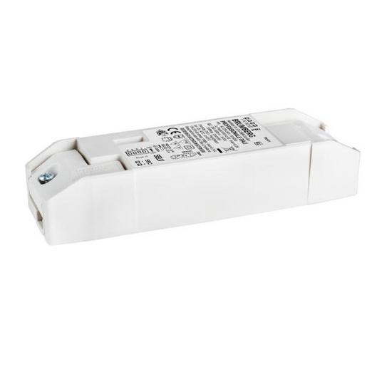 17836010 LED-Konverter 1.000 mA, 10-38 W, DALI di