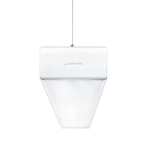 ECOOS2 3500-940 MSP L12 MPO LDE Anbau/Pendelleuchte