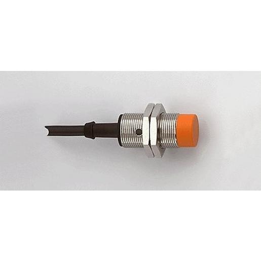 IGB3008-APOG Induktiver Sensor, M18 x 1 / L = 38 mm,