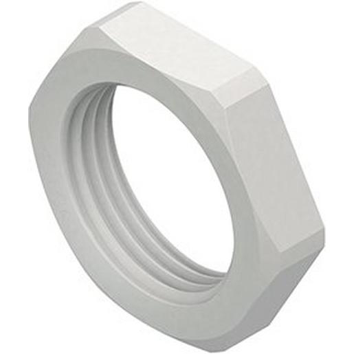 HMVM40 Sechskantmutter für vollmetrische Kabelv
