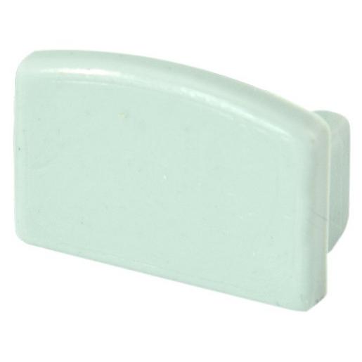 68483 Endkappe f.68415