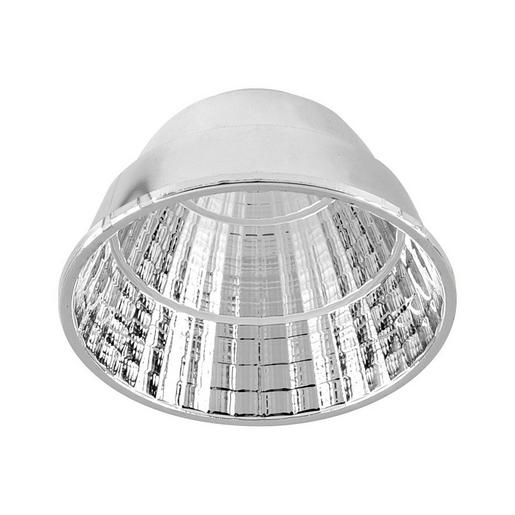 ALRE15 Reflektor für AL20180102