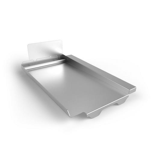 103005-007 Alu-Tile BEZ f. Erlus Großfalzziegel