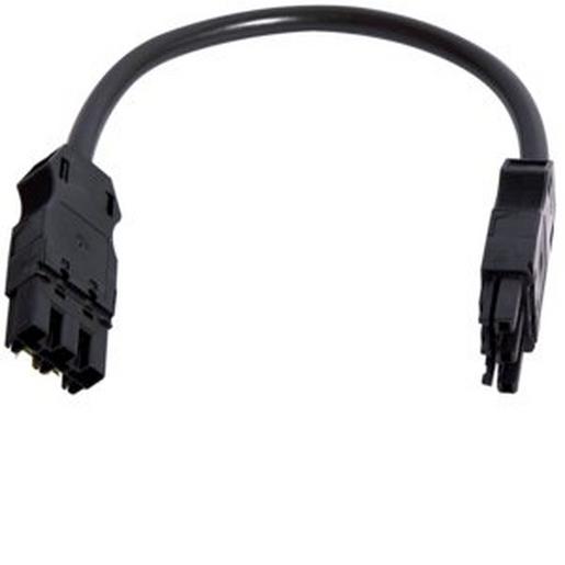 G4719 Verbindungsleitung Wago 3x1,5² L=0,3m