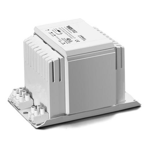 508235 KVG, L140UV799