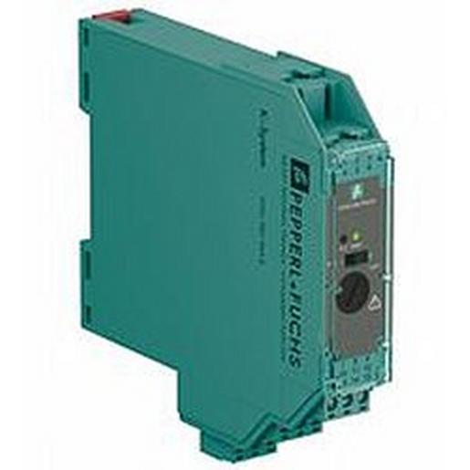 KFD2-EB2.R4A.B Einspeisebaustein für redundante Einspei