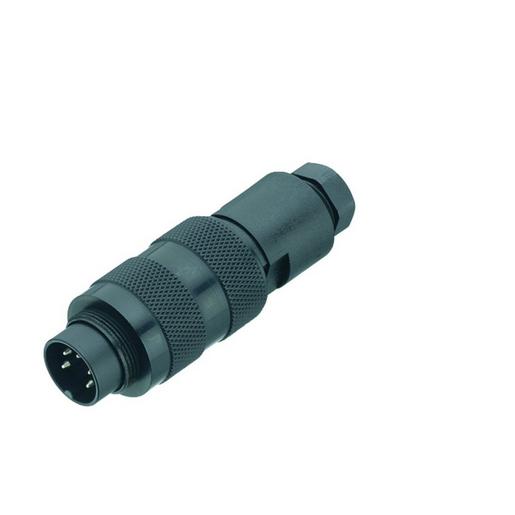 09 0109 70 04 KS16 LT PG9 6-8 KU Ag4