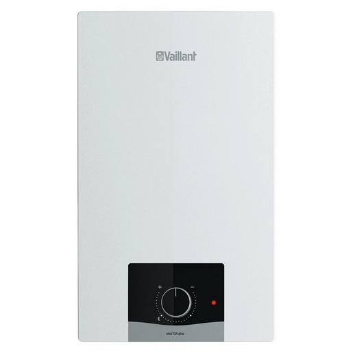 VEN 5/7 O plus VAILLANT VEN 5/7 O plus Elektro-Speicher